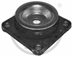 OPTIMAL F8-6198 ARKA AMORTİSÖR TAKOZU VOLVO S60 2000-2010 S80 1999-2006 V70 1999-2007