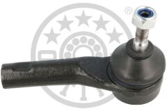 OPTIMAL G1-1564 ROT BAŞI SOL FIAT DOBLO 10>