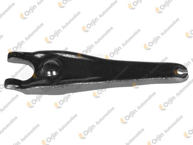ORJIN 01229 RN510 DEBRİYAJ ÇATALI KNG-MGN-CLIO YM -LGN I 7700112818