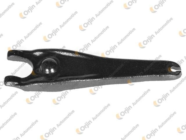 ORJIN 01229 RN510 DEBRİYAJ ÇATALI KNG-MGN-CLIO YM -LGN I 7700112818