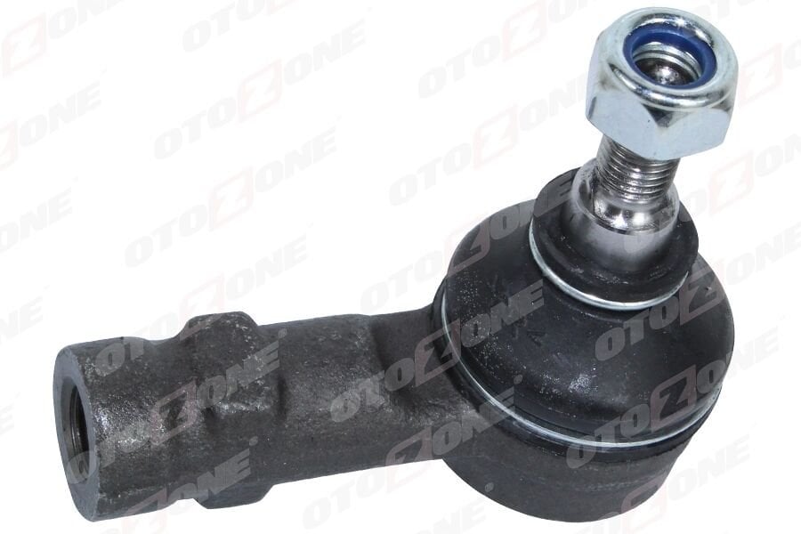 OTOZONE SMI-01016 ROT BAŞI DIŞ SAĞ/SOL HYUNDAI ELANTRA 1.6L G4CR 16V 90-95 / ATOS 1.0L G4HC 98-> / MITSUBISHI LANCER 1 .5L 4G15 C62A 89-94 1.6L 4G18 CS3A 03-08 / CARISMA 1.6L 4G92 DA1A 95-> 1.8L GDI 4G93 DA2A 95-> / VOL