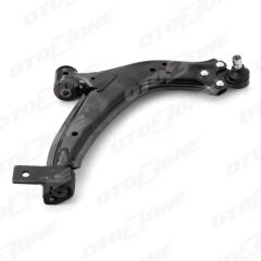 OTOZONE SPE-08001 ALT SALINCAK KOMPLE SAĞ HİD.DRK. PARTNER 06.96> BERLINGO 07.97> XSARA 04.97> 18mm