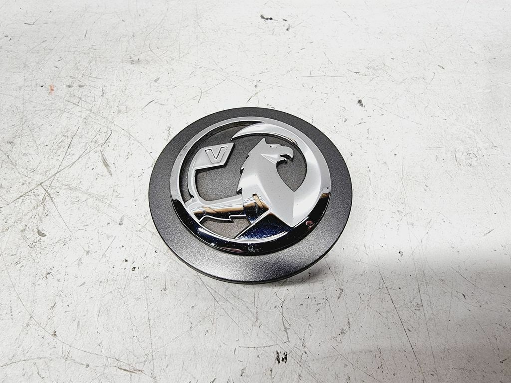 OE-OPEL 39061134 HUB COVER