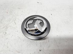 OE-OPEL 39061134 HUB COVER