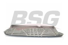 BSG BSG 15-935-001 E81-E82-E87-E88 BAGAJ HAVUZU