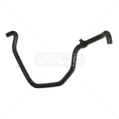 RAPRO 12135 KALORİFER ALT HORTUMU RENAULT R9-R11-CLIO I 1.4-1.6 KARB