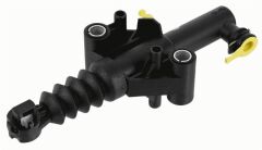 SACHS 6284654060 HİDROLİK DEBRİYAJ ÜST MERKEZİ TRAFIC III-VIVARO 1.6DCI