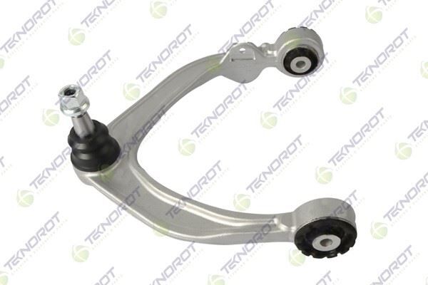 TEKNOROT VO-899 UST SALINCAK SOL VOLVO S90 II 15> V90 II 15> ROTILLI