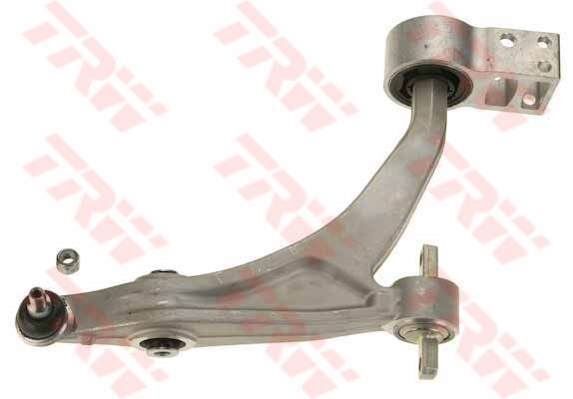 TRW JTC1307 SALINCAK KOLU SOL BRERA 2006 >SPIDER 2006 >159 2005-2011