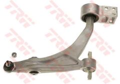 TRW JTC1307 SALINCAK KOLU SOL BRERA 2006 >SPIDER 2006 >159 2005-2011