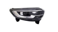 TYC REN10KJ001 20-G493-06-2B FAR SAĞ RENAULT KADJAR 14>ELK.MOTORLU LED