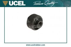 UCEL S10969 SALINCAK BURCU BUYUK LAGUNA II TRAFIC II