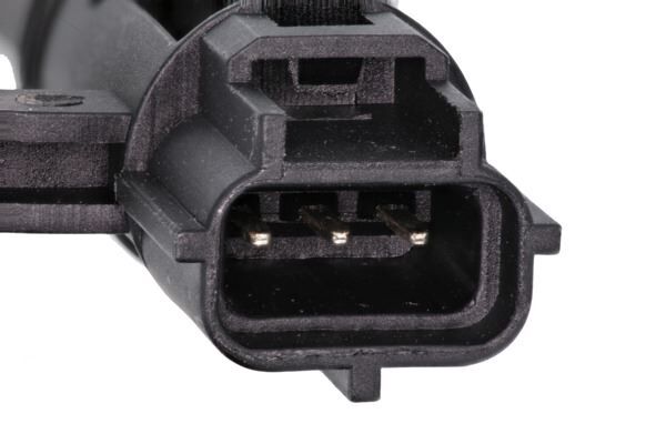 VALEO 366144 KİLOMETRE HIZ SENSÖRÜ FORD FOCUS-FİESTA 98>