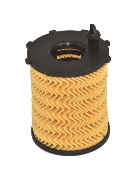 VOLLER 64700 YAĞ FİLTRESİ PARTNER-BERLINGO-FIESTA-FOCUS-C-MAX-FUSION-P206-P207-P208-P301-P307-P308-P407-P2008-P30 08-P5008-BIPPER-JUMPY-XSARA-EXPERT-NEMO-C1-C2-C3-C4-C5-DS3-DS4-DS5 1.4-HDI-1.6HDI
