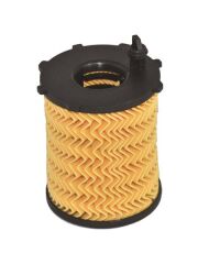 VOLLER 64700 YAĞ FİLTRESİ PARTNER-BERLINGO-FIESTA-FOCUS-C-MAX-FUSION-P206-P207-P208-P301-P307-P308-P407-P2008-P30 08-P5008-BIPPER-JUMPY-XSARA-EXPERT-NEMO-C1-C2-C3-C4-C5-DS3-DS4-DS5 1.4-HDI-1.6HDI