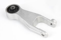 YTT 1241 MOTOR TAKOZU ARKA CORSA C-COMBO C-MERIVA A-TIGRA B 1.0-1.2-1.4 XE-XEP 1.7 DT-DTL-DTH