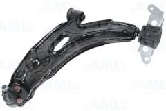 ALT SALINCAK KOMPLE SOL PALIO WEEKEND 1.2-1.6-1.7-1.9 96-01 Mekanik Direksiyonlu araçlar için