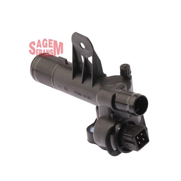 TERMOSTAT CLIO III - KANGOO III 1.5 DCI K9K 89C