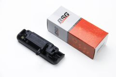 BSG BSG 30-970-033 TRANSIT M12-M15 KAPI DIS AÇMA KOLU ARKA ALIMINYUM