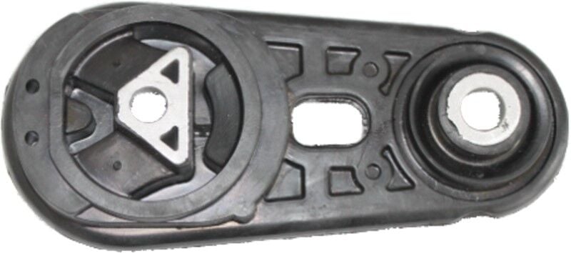 MOTOR TAKOZU ARKA RENAULT MEGANE II 02> SCENIC II 03> CLIO III 05> MODUS 04> NISSAN NOTE E11. NE11 08>12 1.5dCi 1.9dCi 2.0