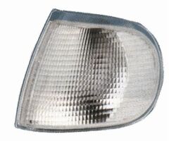 18-3598-05-2B S.FELİCİA ÖN SİNYAL LH.95-98