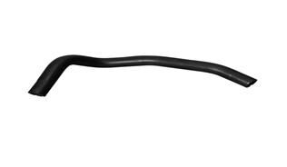 1871 KALORİFER HORTUMU MGN II-SCENIC II