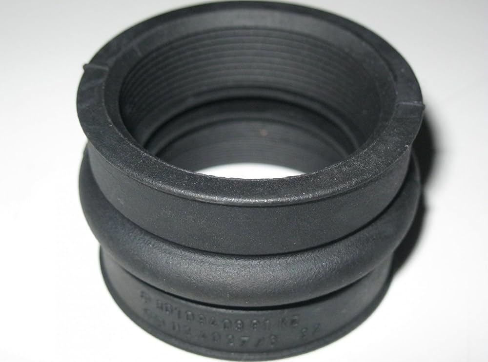 BSG BSG 60-700-273 124 HAVA HORTUMU