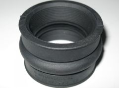 BSG BSG 60-700-273 124 HAVA HORTUMU