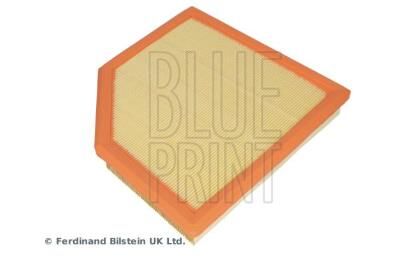 HAVA FILTRESI BMW B38 B48 F70 F74 F78 U06 U12 U11 U10 . MINI F65 F66 F67 U25