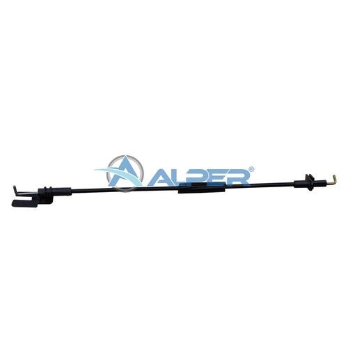 ALPER 431062 ÖN KAPI İÇ AÇMA TELI SAĞ ALBEA