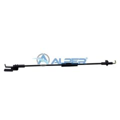 ALPER 431062 ÖN KAPI İÇ AÇMA TELI SAĞ ALBEA