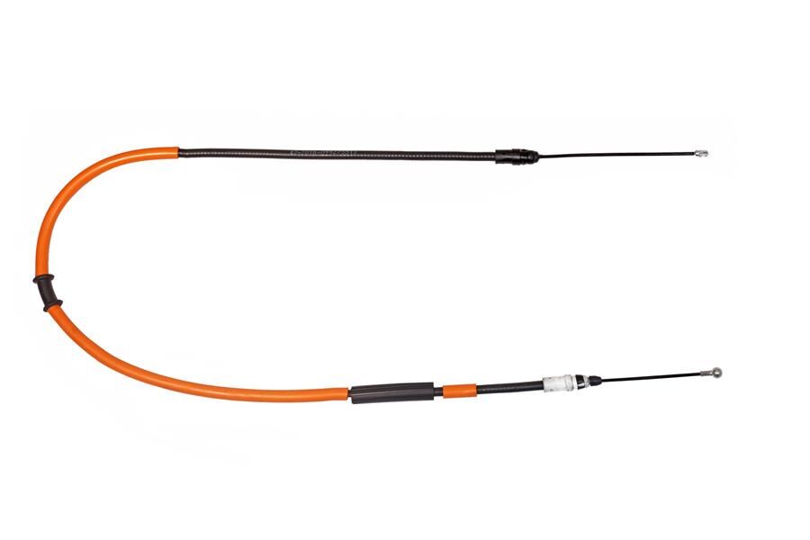 CAVO 1302755 EL FREN TELİ ARKA SAĞ-SOL MASTER III 3500 PR-ARR 2.3 dCi 2.3 100-125-150cv 04-10