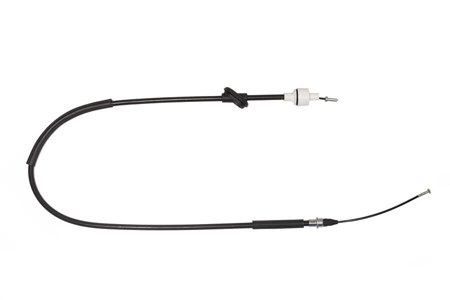 CAVO 4601119 DEBRİYAJ TELİ TRANSIT T12-T15 93>