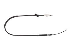 CAVO 4601119 DEBRİYAJ TELİ TRANSIT T12-T15 93>
