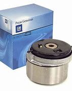 OE-OPEL 55574864 ASTRA H ASTRA J INSIGNIA A MOKKA VECTRA C CRUZE TRAX  TRIGER GERGI RULMANI