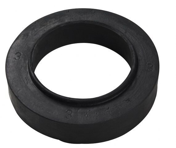 EMIN EMN011 ARKA GET LASTİĞİ KALIN 3 CM ÜNİVERSAL