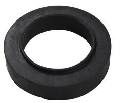 EMIN EMN011 ARKA GET LASTİĞİ KALIN 3 CM ÜNİVERSAL