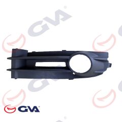 GKL 291354 SİS KAPAGI SİSLİ SOL CADDY 2004-2011