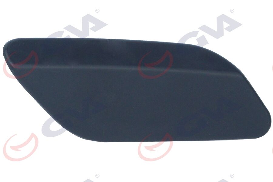 GKL 292676 FAR YIKAMA KAPAGI SAG JETTA 2011-2014