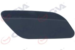 GKL 292676 FAR YIKAMA KAPAGI SAG JETTA 2011-2014