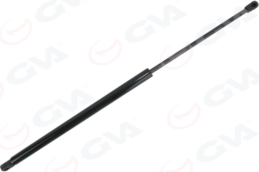 GVA 2275129 BAGAJ AMORTİSÖRÜ T4 97-03 685MM/710N