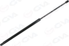 GVA 2275129 BAGAJ AMORTİSÖRÜ T4 97-03 685MM/710N