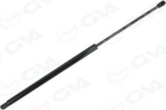 GVA 2275129 BAGAJ AMORTİSÖRÜ T4 97-03 685MM/710N
