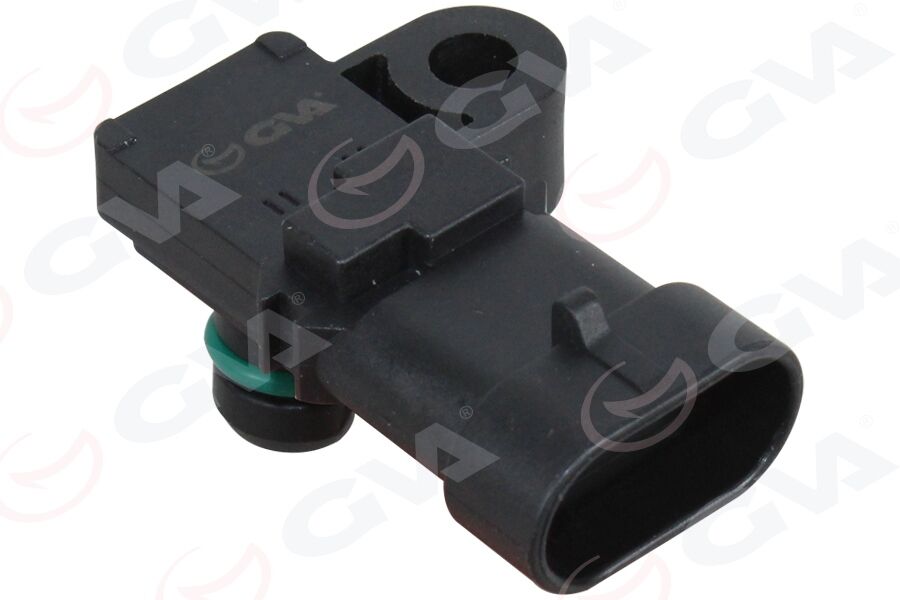 GVA 5390712 EMME MANIFOLD MAP BASINC SENSORU CRUZE-ASTRA H-ZAFIRA B 1.6-1.8 XER-XEP