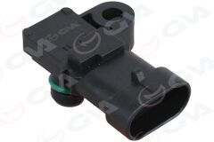 GVA 5390712 EMME MANIFOLD MAP BASINC SENSORU CRUZE-ASTRA H-ZAFIRA B 1.6-1.8 XER-XEP