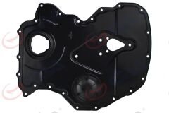 GVA 8932110 EKSANTRİK SAC KAPAĞI FORD TRANSIT V347-V348 TT9 2.2 11-14 V363 TTG 14- RANGER TKE 11- 2.2