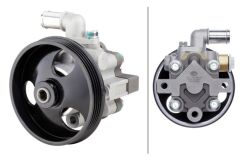 HELLA 8TL359000131 DİREKSİYON POMPASI ASTRA J CRUZE A16XER-B16XER-F16D4 2010 >