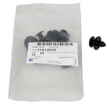 OE-OPEL YR00126180 ASTRA J ASTRA K INSIGNIA A INSIGNIA B MOKKA CORSA E DAVLUMBAZ KLIPSI