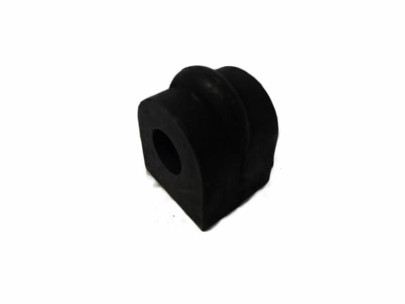 KAUTEK ME-BS096 VIRAJ DEMIR LASTIGI ARKA MERCEDES W201 W124 S124 C124 R129