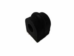 KAUTEK ME-BS096 VIRAJ DEMIR LASTIGI ARKA MERCEDES W201 W124 S124 C124 R129
